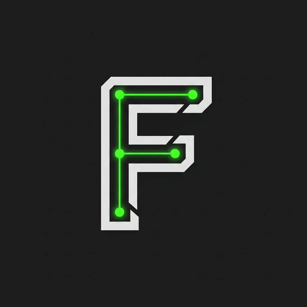 FluxLogik
